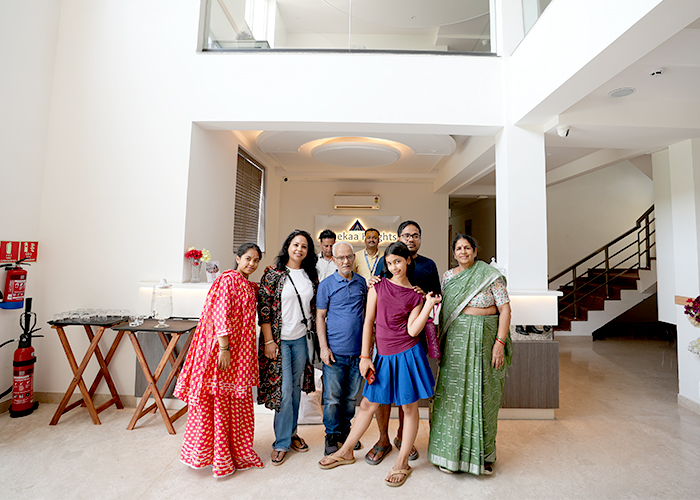 travelling-with-family-to-vrindavan-here-why-annekaa-heights-is-perfect